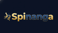 Spinanga